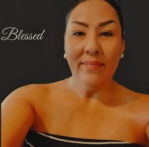 Meet your Posher, Shell